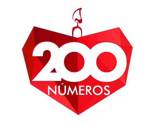 Resultado de imagen de numeros del 200