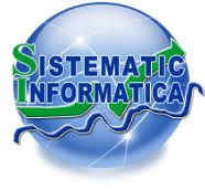 Logo Sistematic