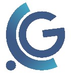 Logotipo Grupo Ginard