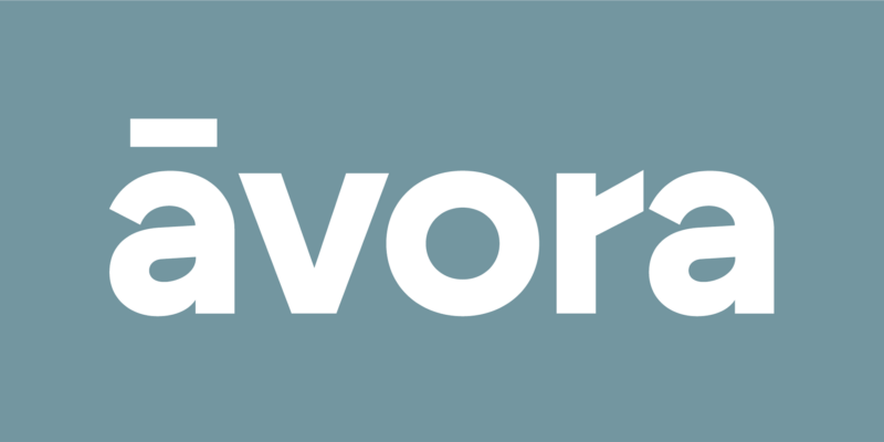 Nace Ávora, el compromiso del sector del tabaco con el medio ambiente ...