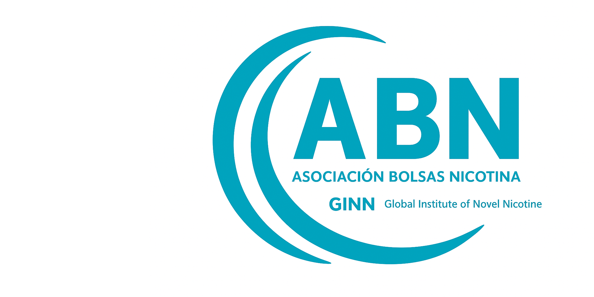 Logo ABN web