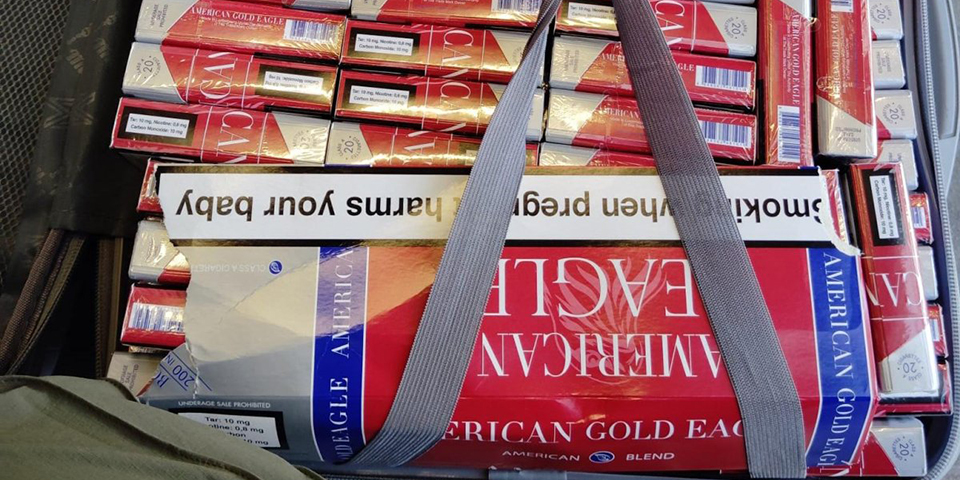 Foto de Policía Nacional web