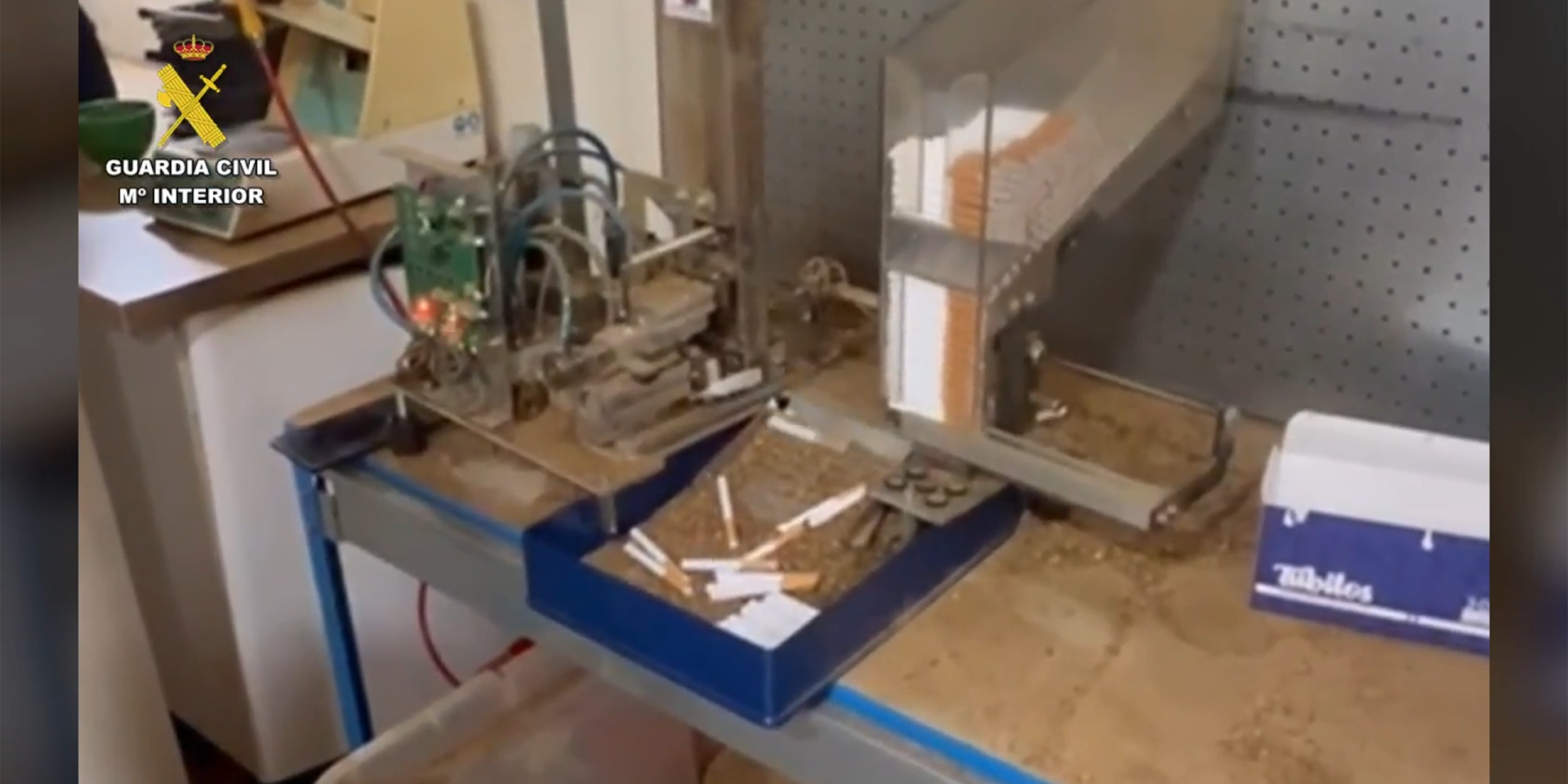 Operación Itálica 150 Kanterpin 2 web