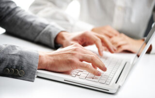 Como sacar certificado digital