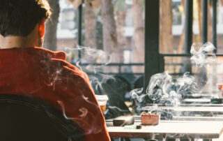 SOLICITUD PVR PASO A PASO