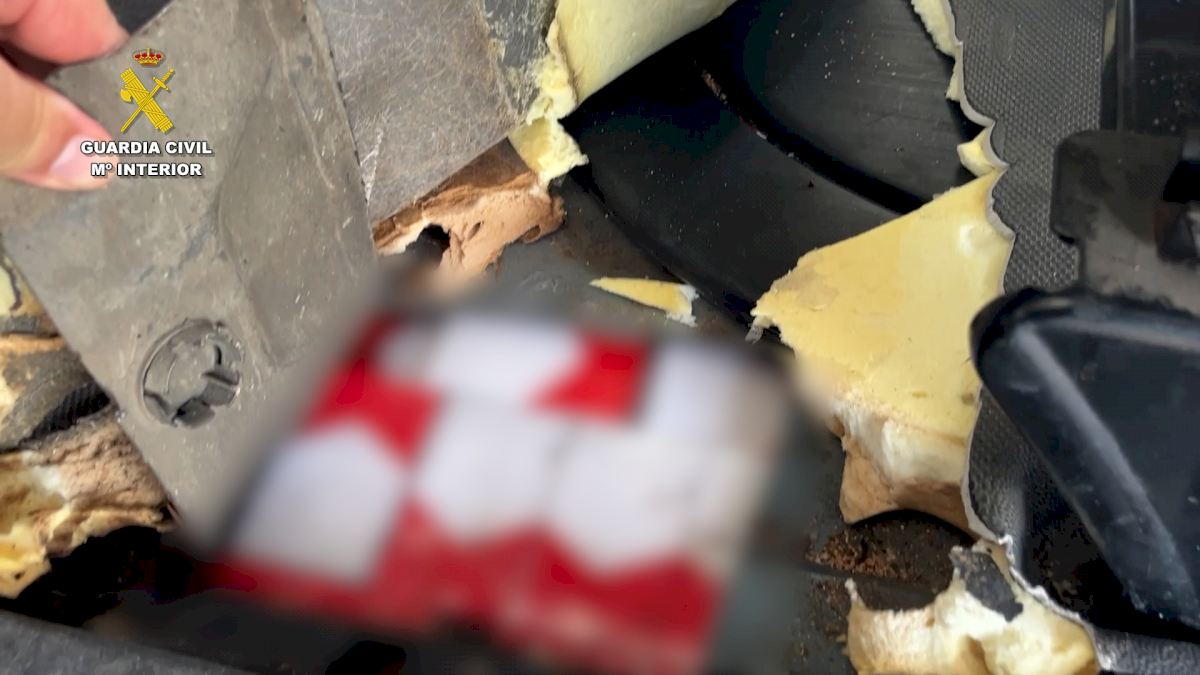 tabaco-contrabando-alicante-foto05