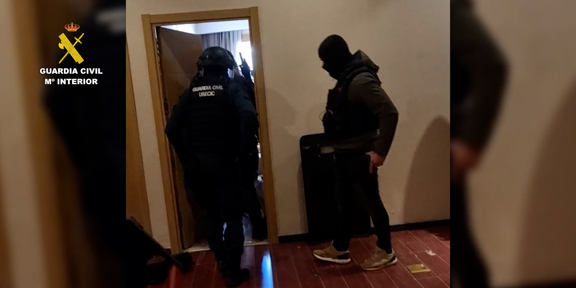 08-03-25_Op_Falan_cantabria_02 web